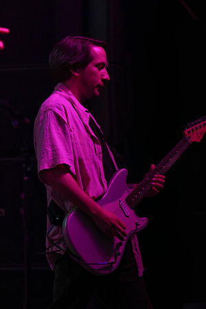 DGP_3759