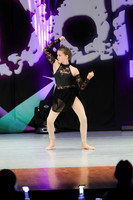 DG1_6239