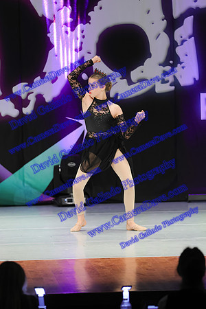 DG1_6239