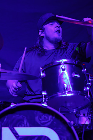 IMG_1500