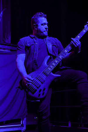 IMG_0652