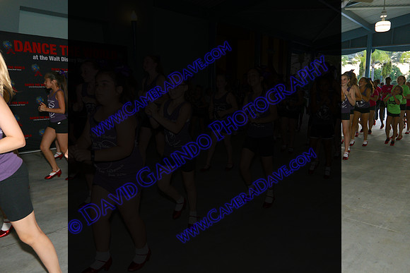 DTW16_10417