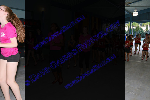 DTW16_10421
