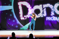 DG1_5441