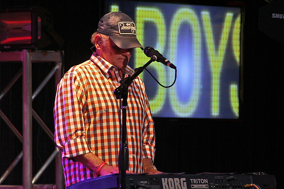 IMG_9338