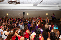 DTWB18-16507