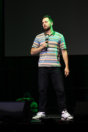 IMG_2239