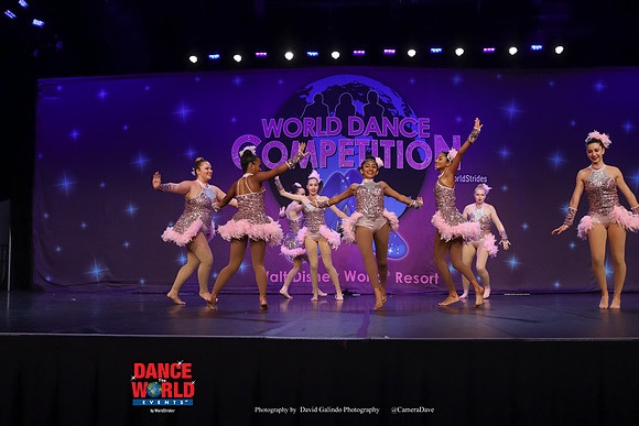WDC22-13218