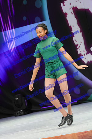 DG1_7664