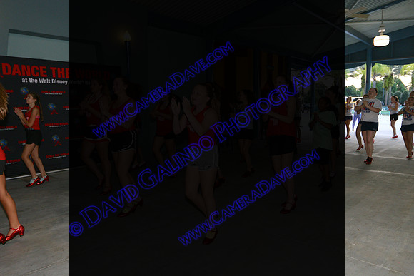 DTW16_10434