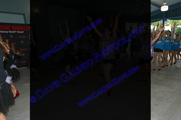 DTW16_10405