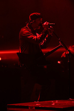 DGP_6366