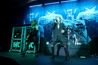 Buckcherry 3/28/23