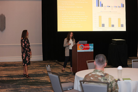 734A7766