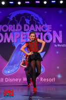 WDC22-03519