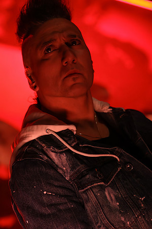 DGP_4347