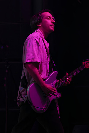 DGP_3756