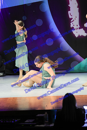 DG1_6526
