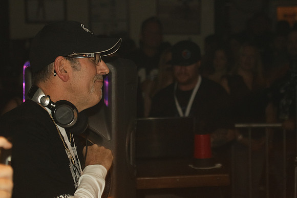 IMG_6205
