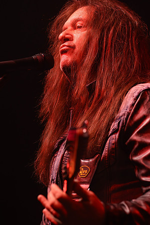 IMG-0059