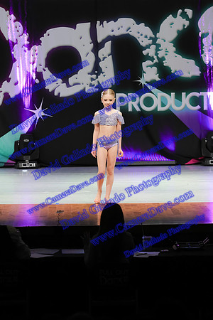 DG1_0778