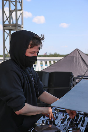 IMG_1754