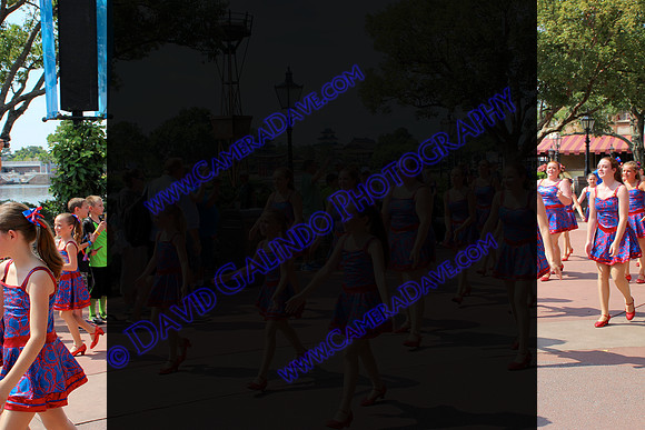 DTW16_11560