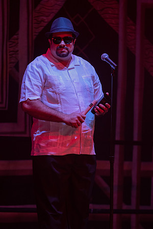 IMG_3650