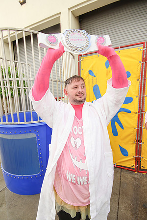 DG2_0477