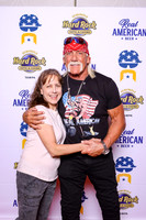 Hulk Hogan 6/14/24