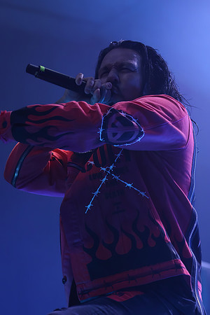 DGP_4316