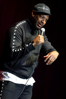 Marlon Wayans 5/4/23