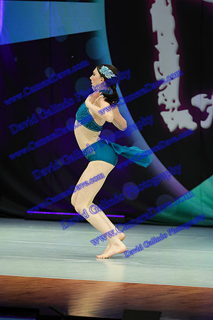DG1_0815
