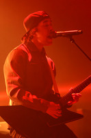 Pierce the Veil 5/26/23