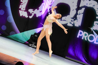 DG1_9622
