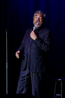 IMG_1847