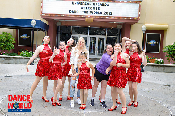 DTW21-09683