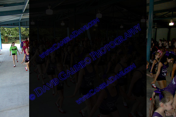 DTW16_10453
