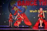 DTW16_28686