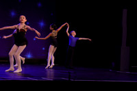 Performances 1-30 6/25/23