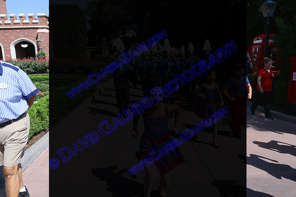 DTW16_23818