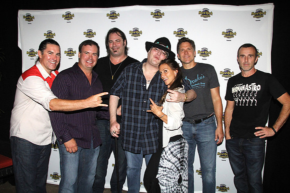 IMG_5440