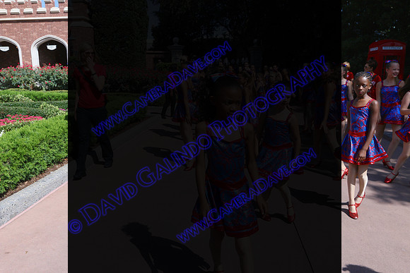 DTW16_23782