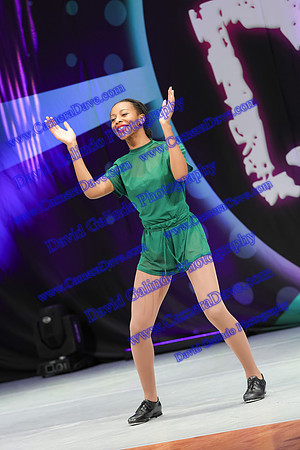 DG1_7659