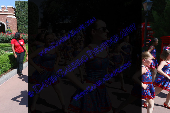 DTW16_23796