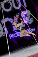 Performance 48 - The Wizard and I