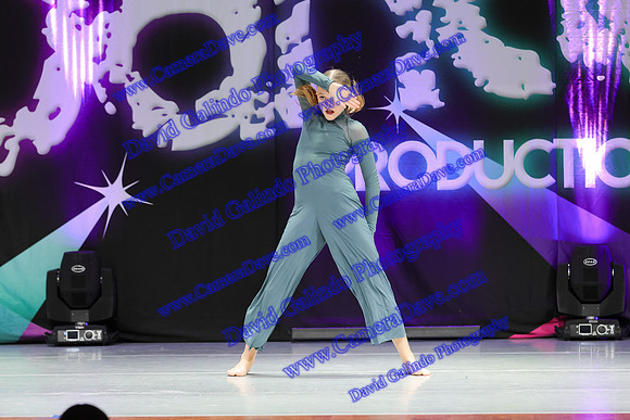 DG1_5391