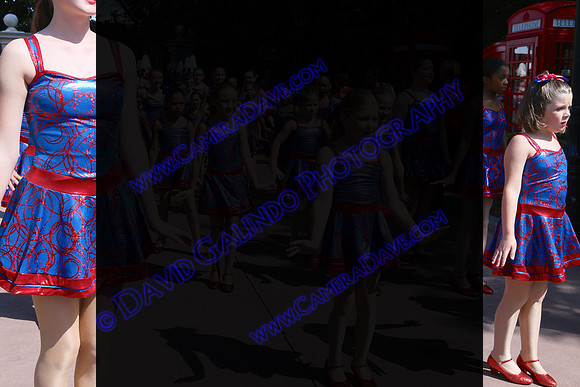 DTW16_23792