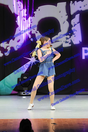 DG1_4807