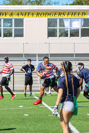 IMG_1155